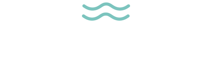 Springs Dental